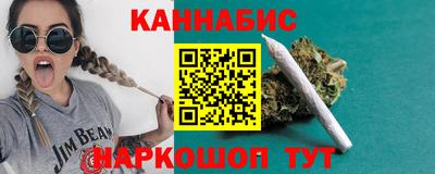 сатива Краснознаменск