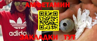 mix Коммунар