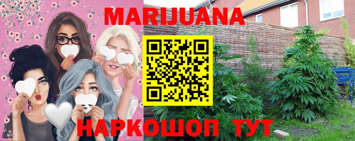 Бошки Шишки сатива Среднеуральск